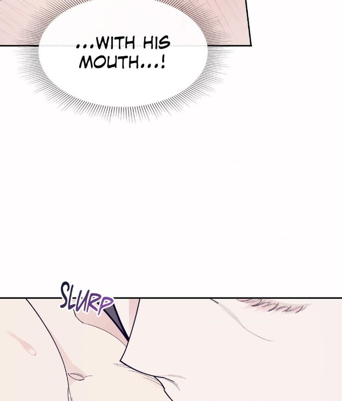 Groan-By-J1M-Uncensored-Eng page 49
