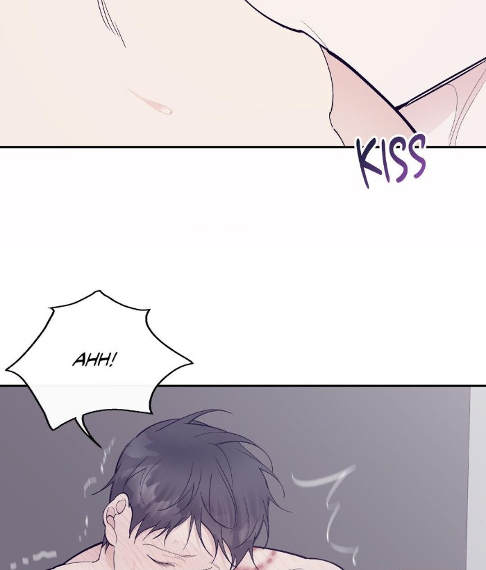 Groan-By-J1M-Uncensored-Eng page 50