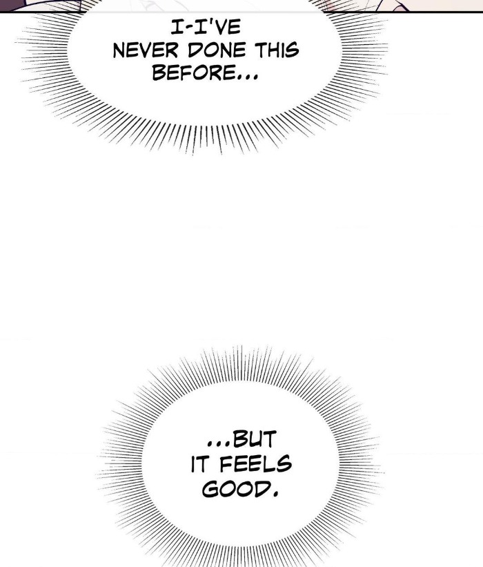 Groan-By-J1M-Uncensored-Eng page 52