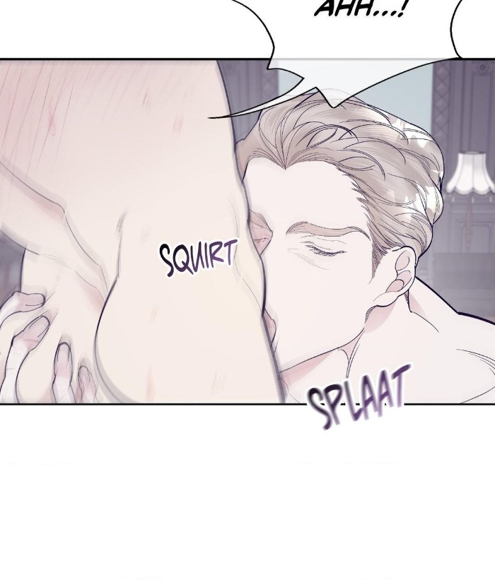 Groan-By-J1M-Uncensored-Eng page 54
