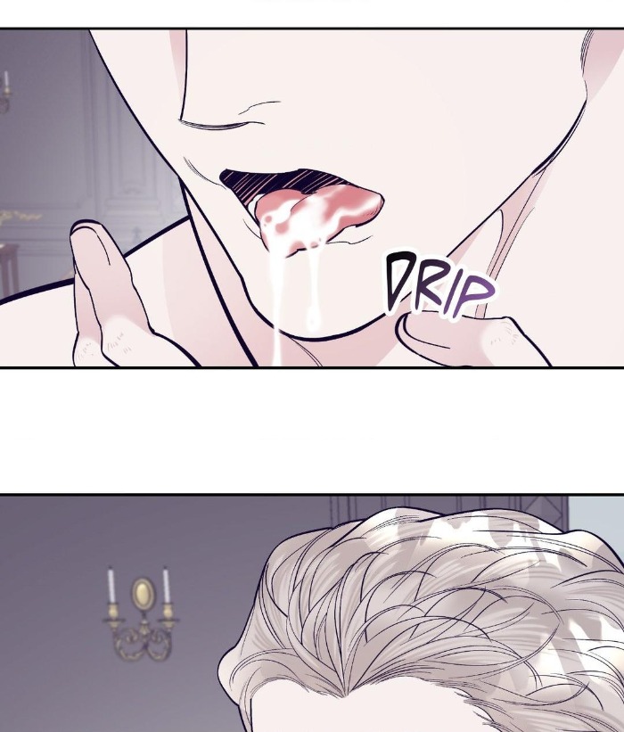Groan-By-J1M-Uncensored-Eng page 55