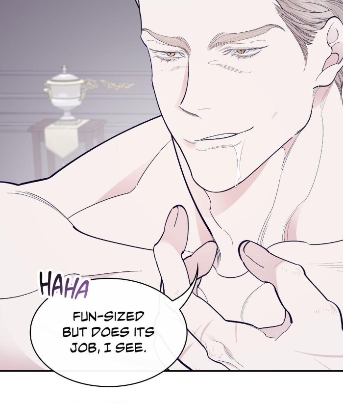 Groan-By-J1M-Uncensored-Eng page 56