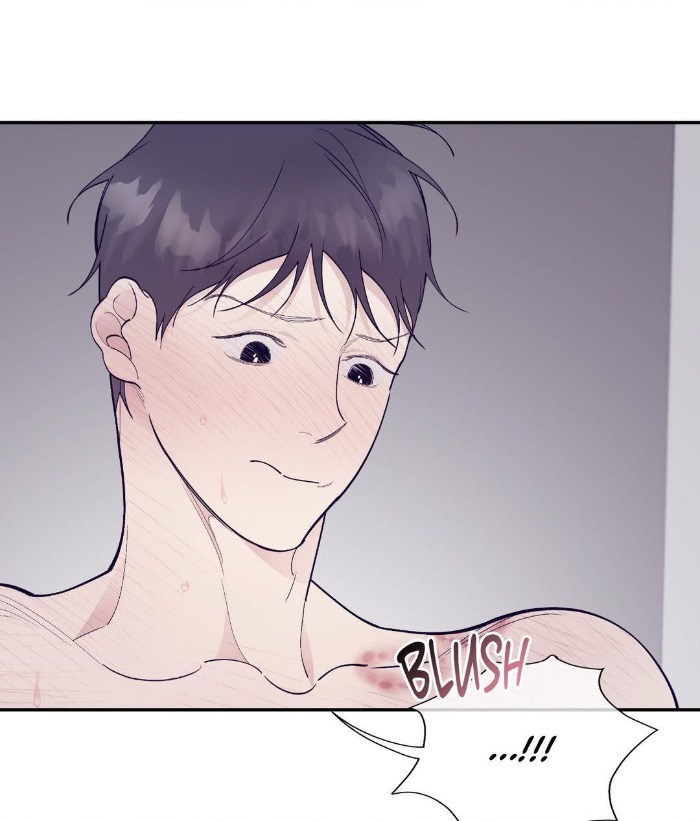 Groan-By-J1M-Uncensored-Eng page 57