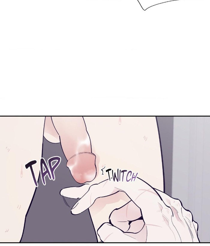 Groan-By-J1M-Uncensored-Eng page 58