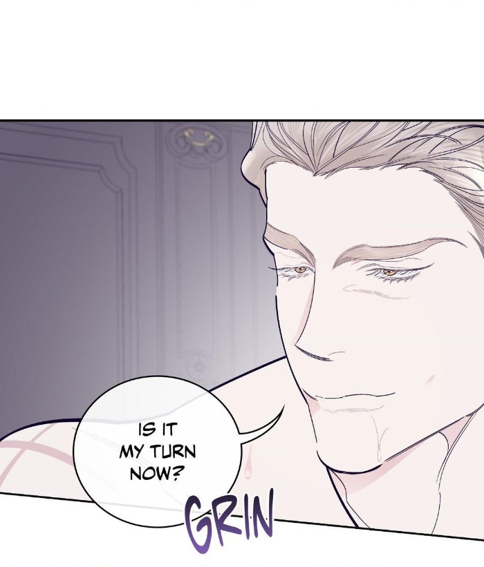Groan-By-J1M-Uncensored-Eng page 59