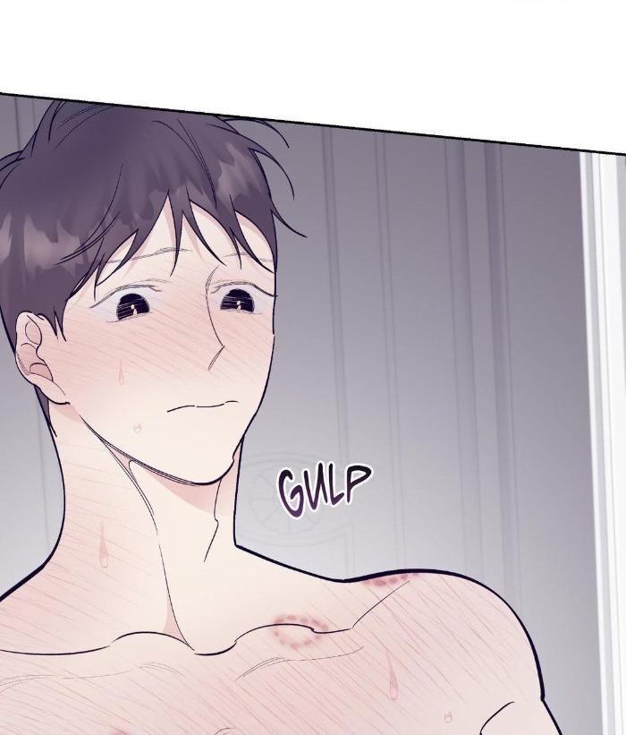 Groan-By-J1M-Uncensored-Eng page 60