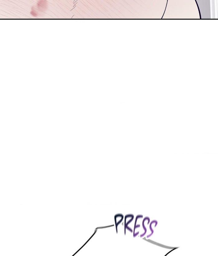 Groan-By-J1M-Uncensored-Eng page 61