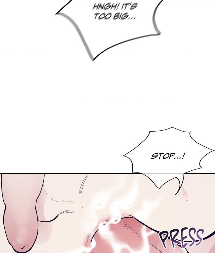 Groan-By-J1M-Uncensored-Eng page 62