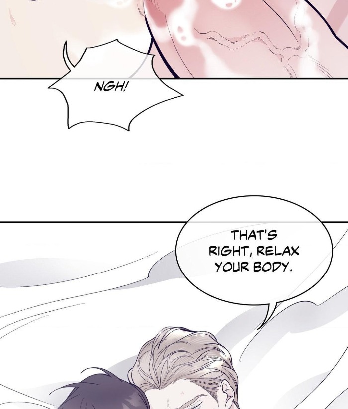 Groan-By-J1M-Uncensored-Eng page 63
