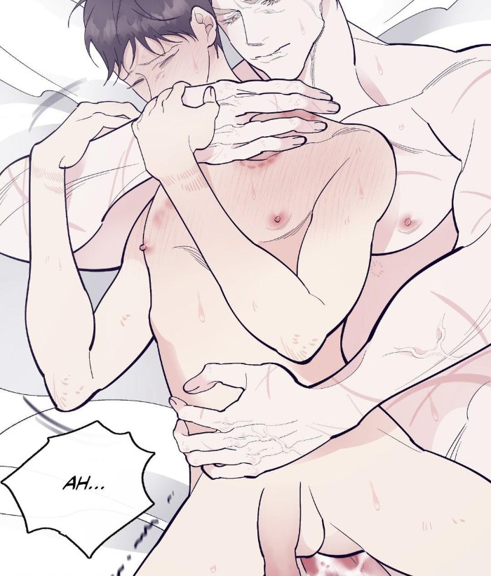 Groan-By-J1M-Uncensored-Eng page 64