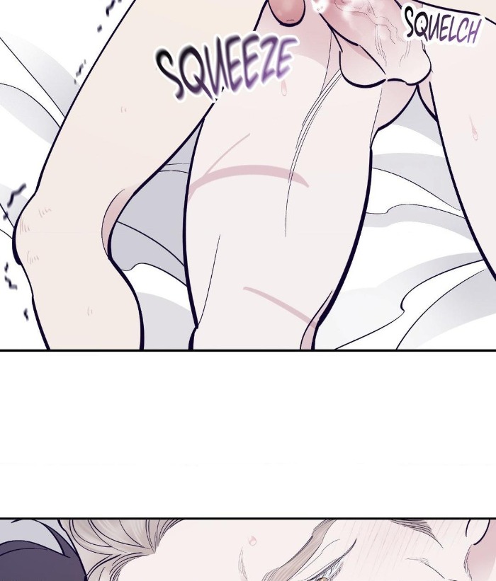 Groan-By-J1M-Uncensored-Eng page 65