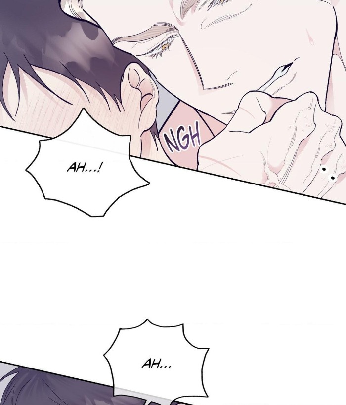 Groan-By-J1M-Uncensored-Eng page 66