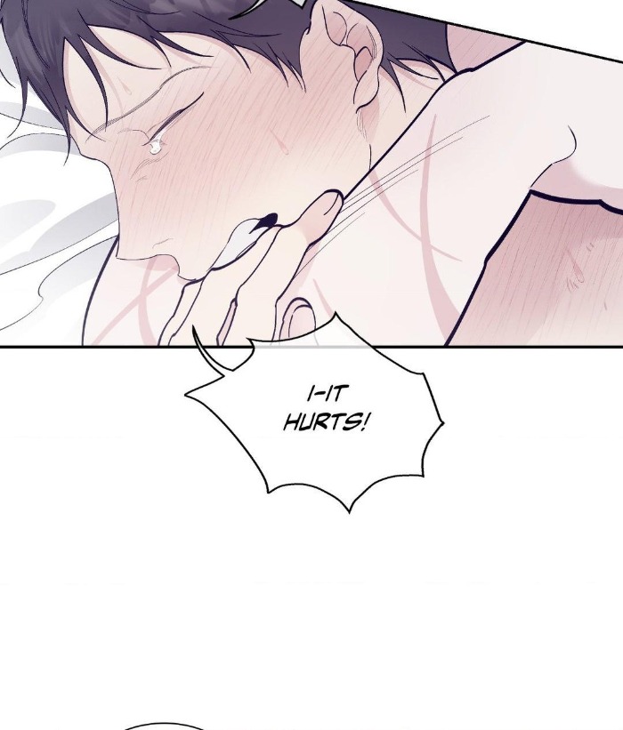 Groan-By-J1M-Uncensored-Eng page 67