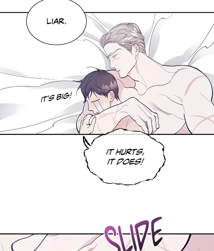 Groan-By-J1M-Uncensored-Eng page 68