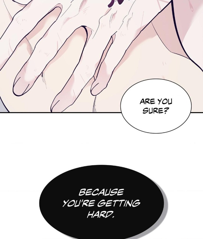 Groan-By-J1M-Uncensored-Eng page 69
