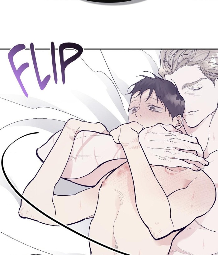 Groan-By-J1M-Uncensored-Eng page 70