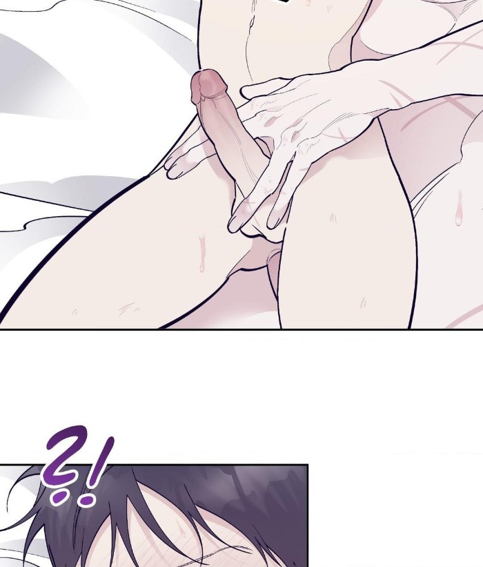 Groan-By-J1M-Uncensored-Eng page 71