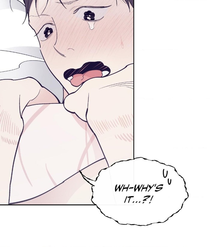 Groan-By-J1M-Uncensored-Eng page 72