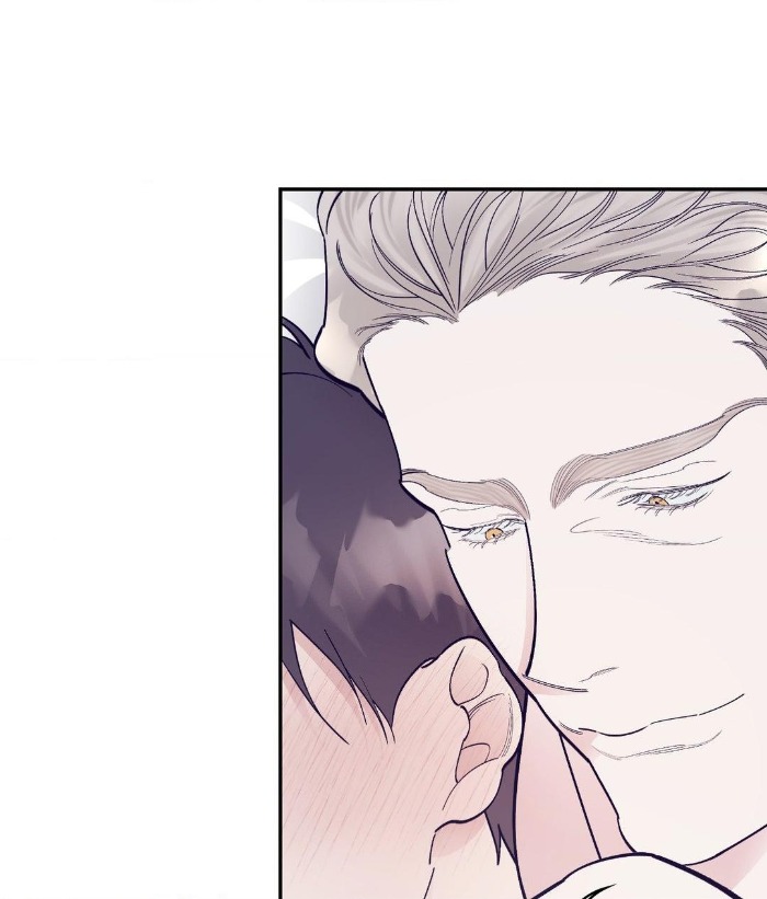 Groan-By-J1M-Uncensored-Eng page 73