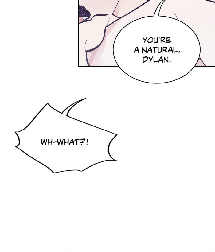 Groan-By-J1M-Uncensored-Eng page 74