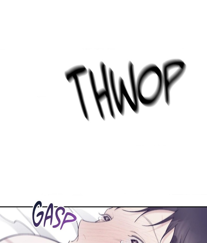 Groan-By-J1M-Uncensored-Eng page 75