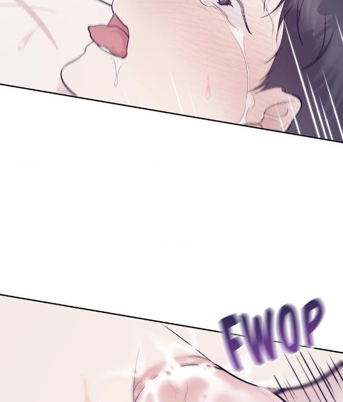 Groan-By-J1M-Uncensored-Eng page 76