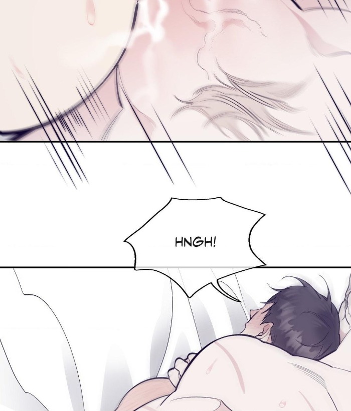 Groan-By-J1M-Uncensored-Eng page 77