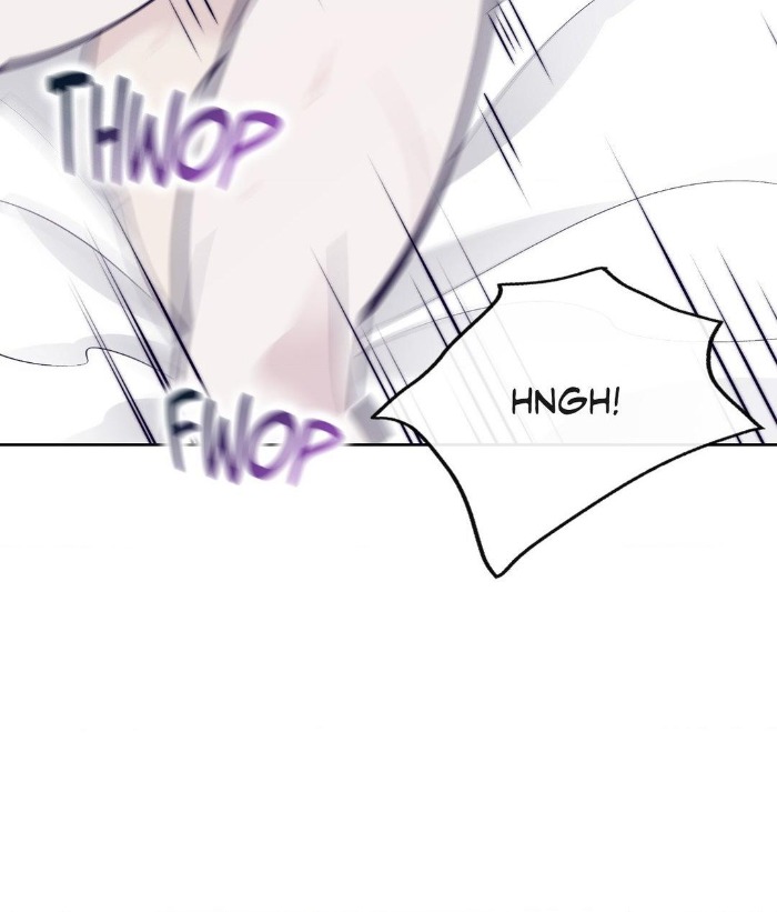 Groan-By-J1M-Uncensored-Eng page 79