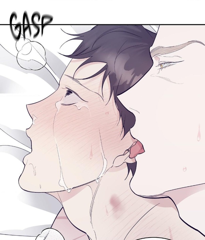 Groan-By-J1M-Uncensored-Eng page 80