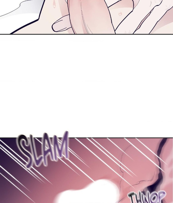 Groan-By-J1M-Uncensored-Eng page 82