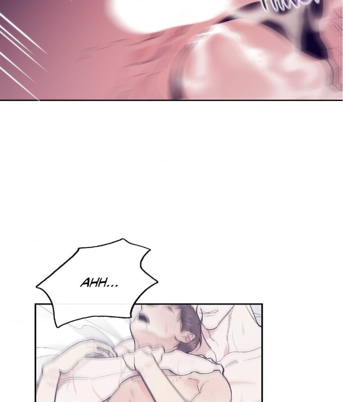 Groan-By-J1M-Uncensored-Eng page 83