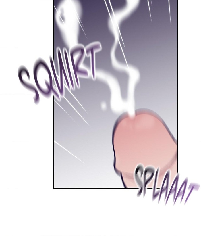 Groan-By-J1M-Uncensored-Eng page 85