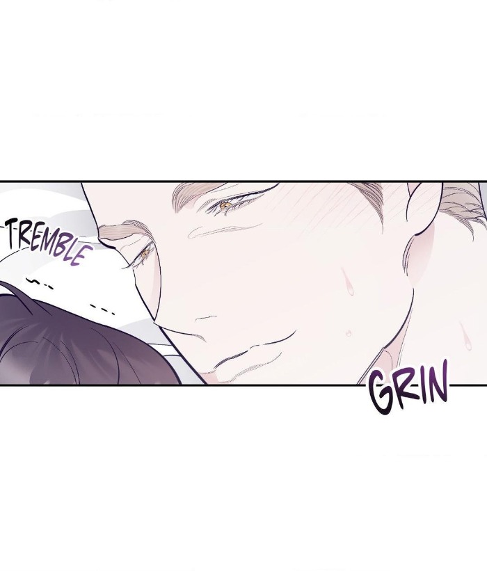 Groan-By-J1M-Uncensored-Eng page 86