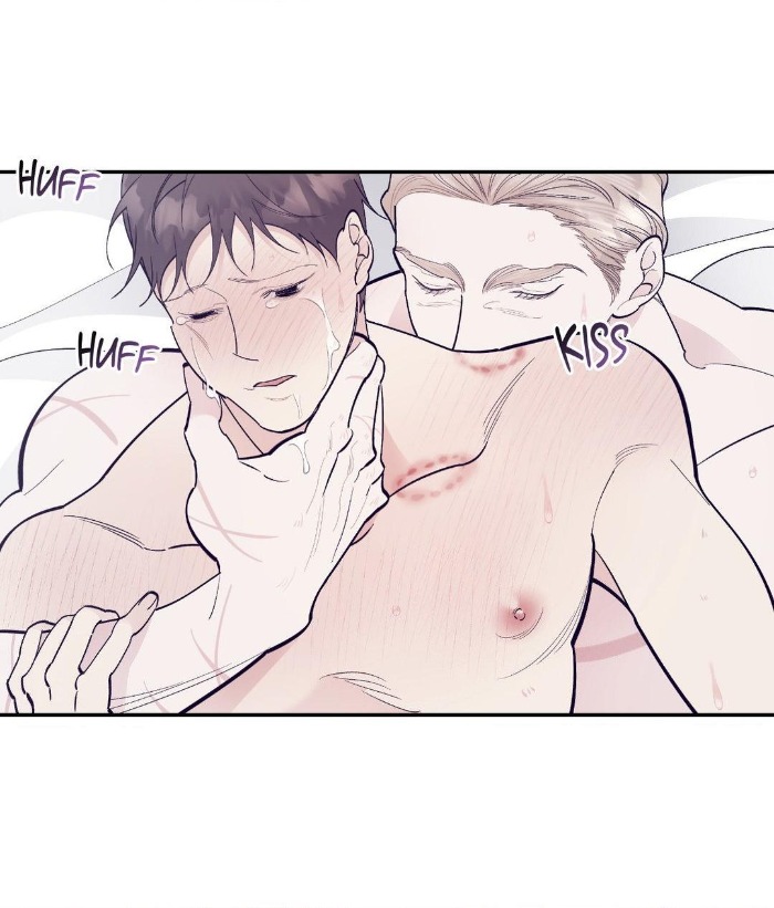 Groan-By-J1M-Uncensored-Eng page 87