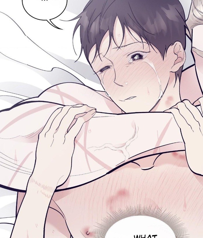 Groan-By-J1M-Uncensored-Eng page 89