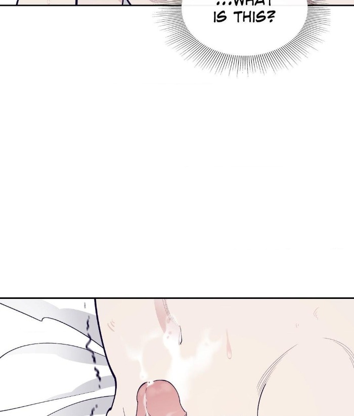 Groan-By-J1M-Uncensored-Eng page 90