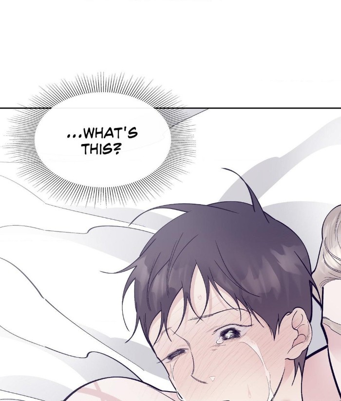 Groan-By-J1M-Uncensored-Eng page 2