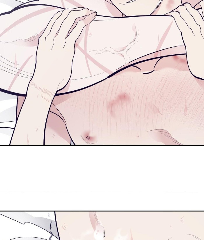 Groan-By-J1M-Uncensored-Eng page 3