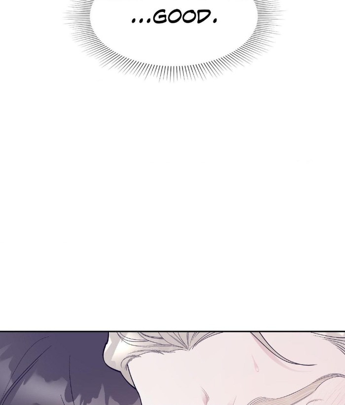 Groan-By-J1M-Uncensored-Eng page 5