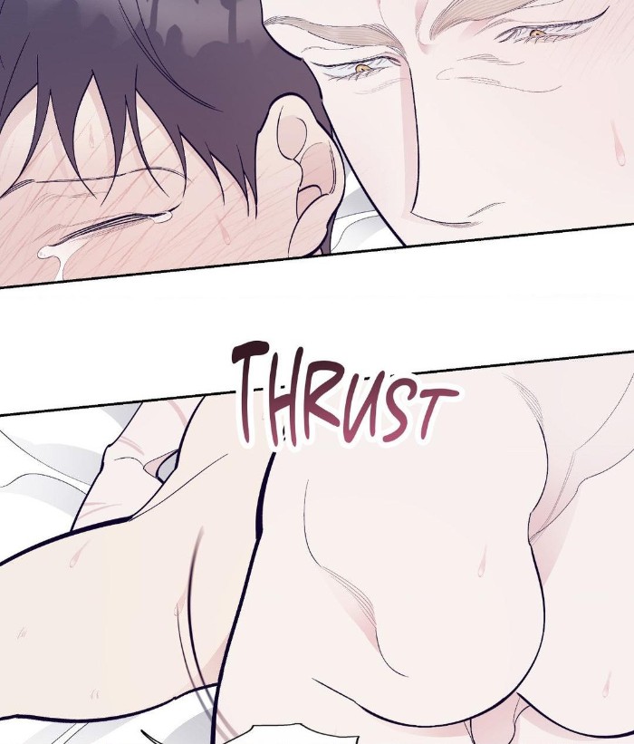 Groan-By-J1M-Uncensored-Eng page 6