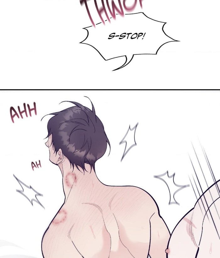 Groan-By-J1M-Uncensored-Eng page 8