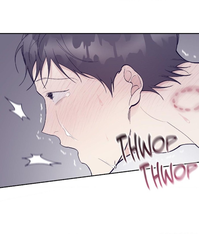 Groan-By-J1M-Uncensored-Eng page 10