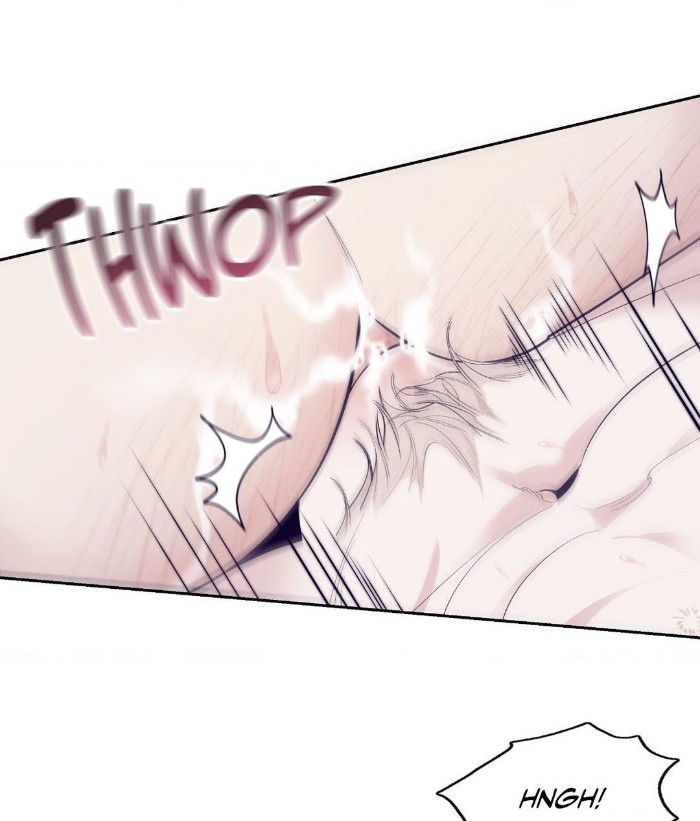 Groan-By-J1M-Uncensored-Eng page 11