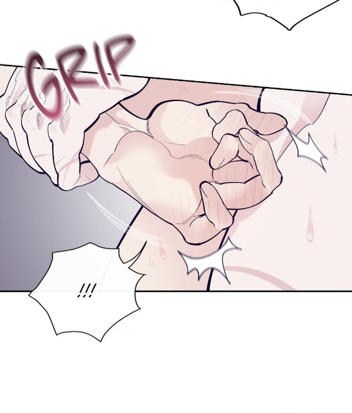 Groan-By-J1M-Uncensored-Eng page 12