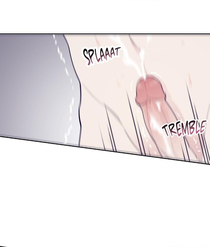 Groan-By-J1M-Uncensored-Eng page 13