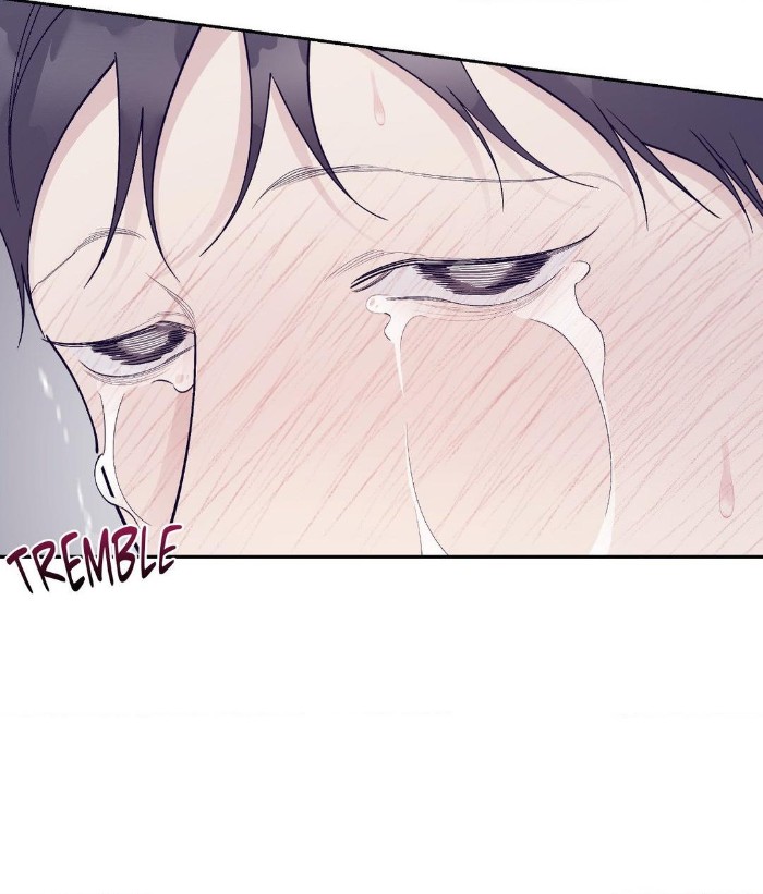 Groan-By-J1M-Uncensored-Eng page 14