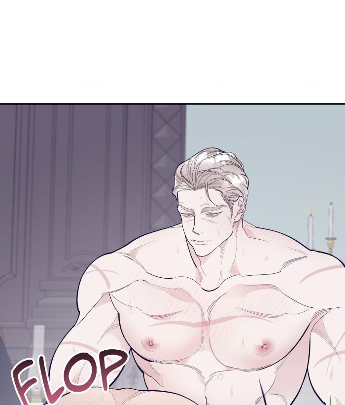Groan-By-J1M-Uncensored-Eng page 15