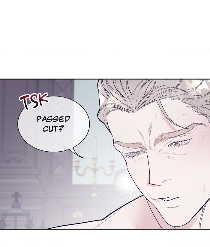 Groan-By-J1M-Uncensored-Eng page 17