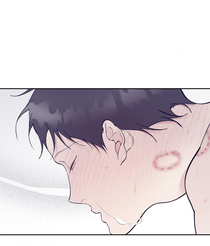 Groan-By-J1M-Uncensored-Eng page 18