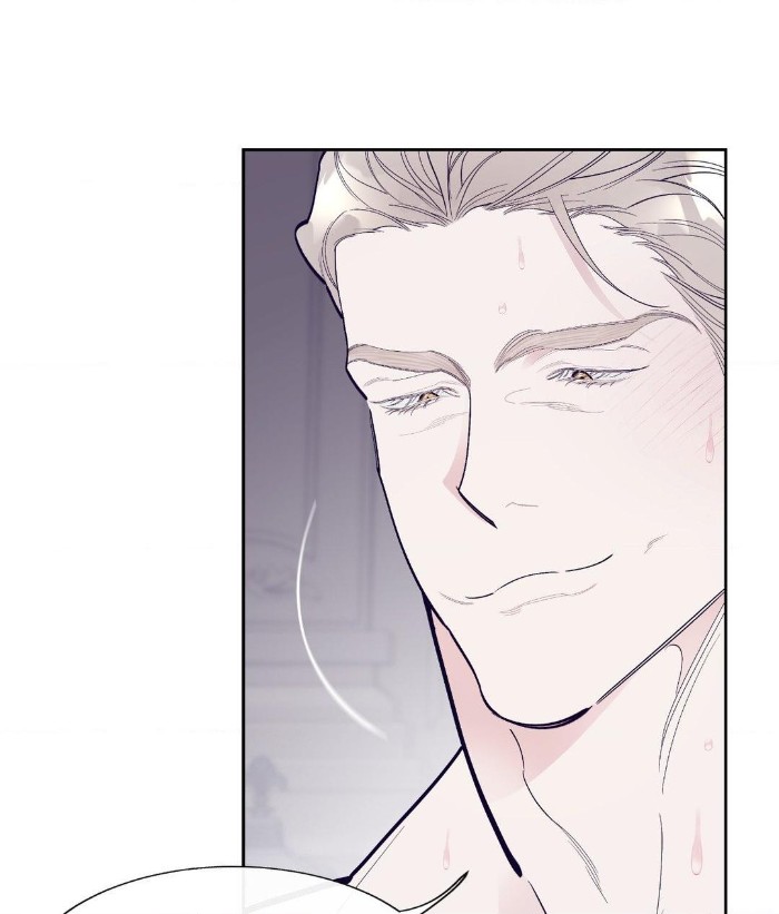 Groan-By-J1M-Uncensored-Eng page 19